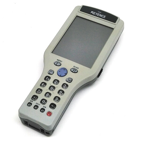 楽天市場】□☆KEYENCE/キーエンス BT-600シリーズ用通信ユニット (USB