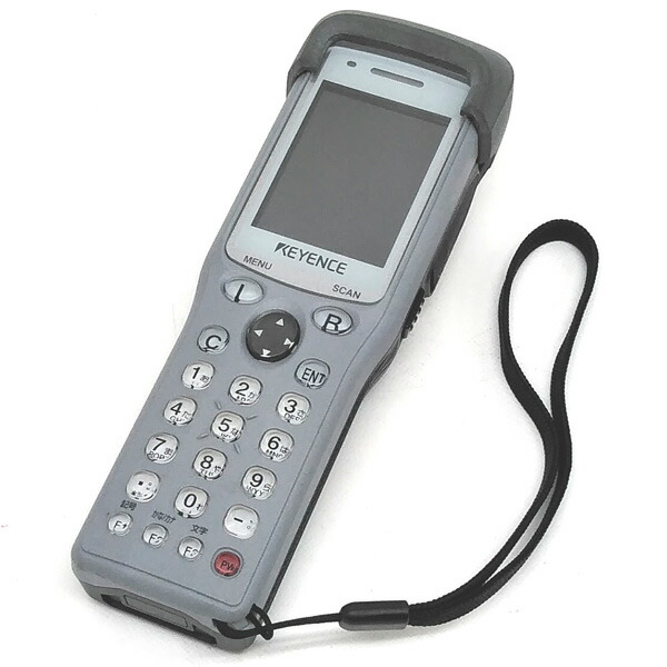 楽天市場】□☆KEYENCE/キーエンス BT-1000/1500シリーズ用5連充電