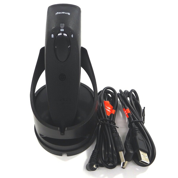 □☆ソケット可動性/socket mobile 無線電話 バーコード指導者 socket S700つづき物 S720 【美品】【中古】貨物輸送無料