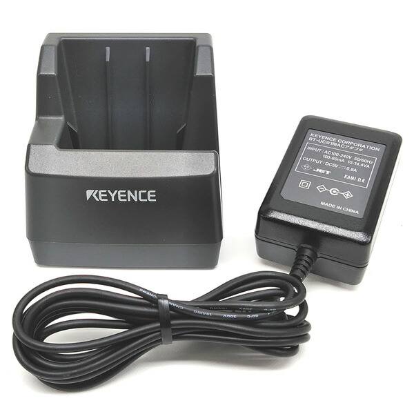 楽天市場】□☆KEYENCE/キーエンス BT-W300/W200シリーズ 本体用