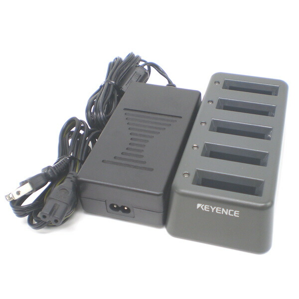 楽天市場】□☆KEYENCE BT-1000シリーズ用通信ユニット (USBタイプ) BT 楽天市場】□☆KEYENCE BT-1000シリーズ用通信ユニット (USBタイプ) BT