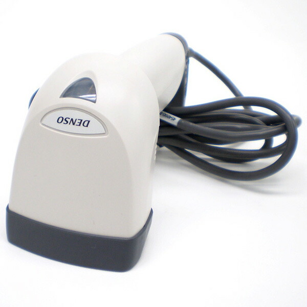 楽天市場】□□DENSO/デンソー RX100QT リーダライタ カメラ付