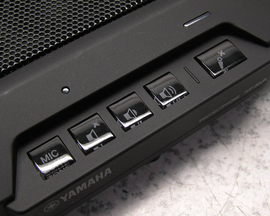 楽天市場 Yamaha ヤマハ Web会議用マイクスピーカー Pjp 20ur 美品 中古 送料無料 2014年製 フリースタイルジャパン