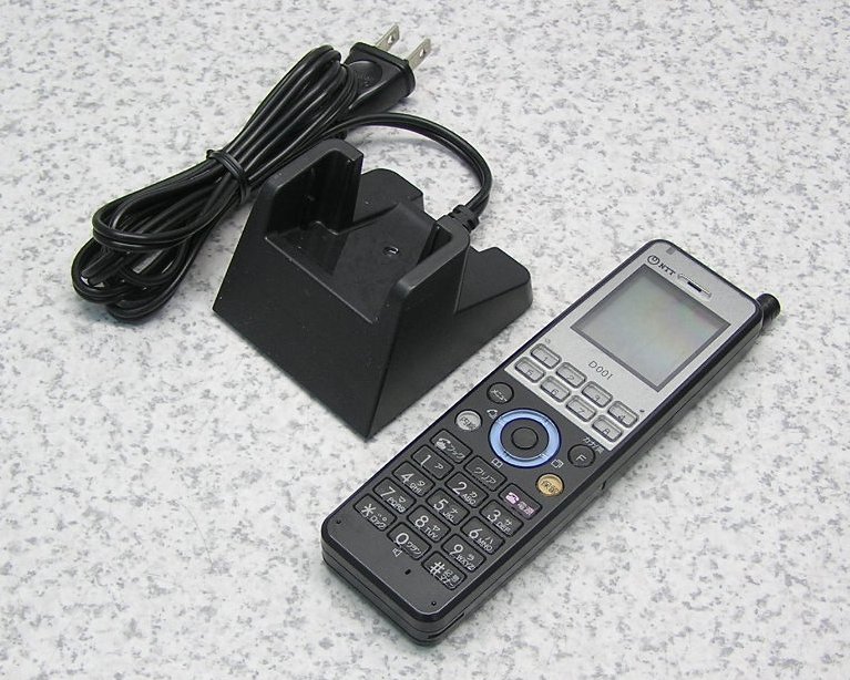 ▲ ・ス9917 ・保証有 14年東 マルチゾーンコードレススターアンテナ(増設) NX-DCL-S(3)CS-(1)(S) 　送料0円 領収書発行可 壁掛け装置付 機器ラインナップ｜SmartNetcommunity αZX typeS,M｜ビジネスフォン