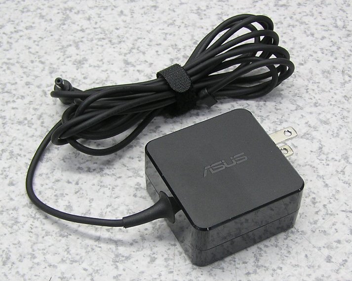 ASUS TransBook T100HA アダプターなし imgrc0071437154.jpg