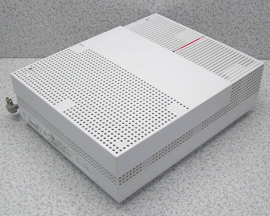 2022秋冬新作 □Parker グローバルコアホース〔品番