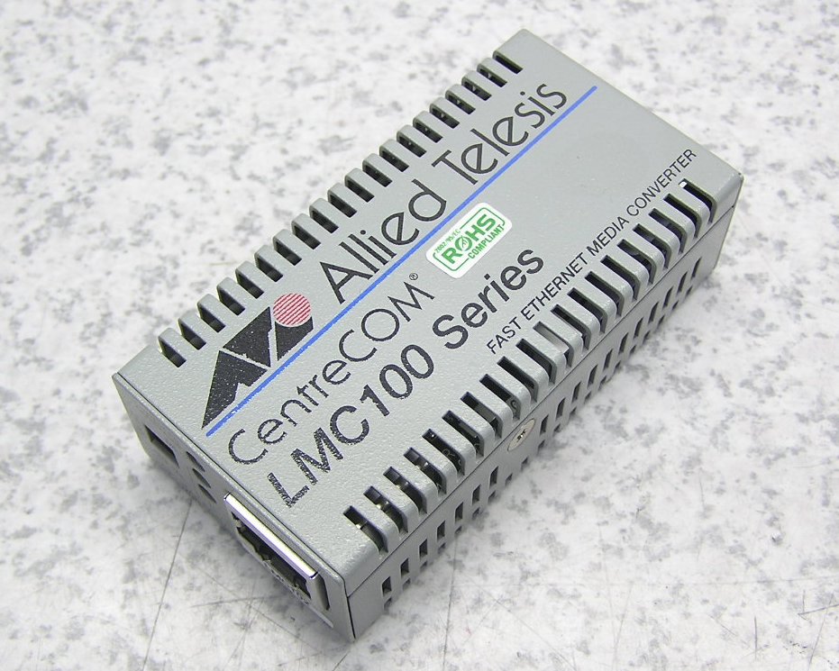 楽天市場】□□ALEXON/アレクソン SR2000 UTM アクセスウォール 楽天市場】□□ALEXON/アレクソン SR2000 UTM アクセスウォール