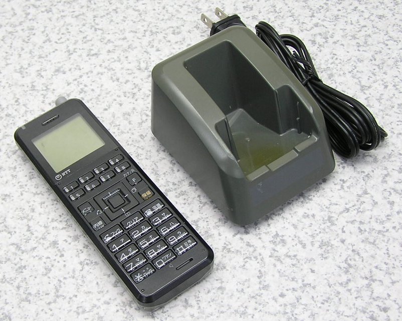 PSリモコンセット 楽天市場】【新品】NTT製 ZX-DCL-PS-(1)(K) マルチゾーン