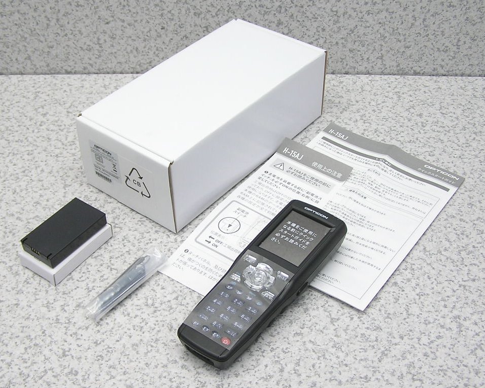 楽天市場】TEC マルチターミナル MP-80 MP-80-S1-A111-R 本体+電源