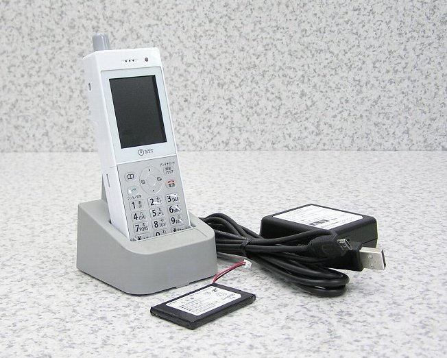 ▲ ・ス9917 ・保証有 14年東 マルチゾーンコードレススターアンテナ(増設) NX-DCL-S(3)CS-(1)(S) 　送料0円 領収書発行可 壁掛け装置付 機器ラインナップ｜SmartNetcommunity αZX typeS,M｜ビジネスフォン