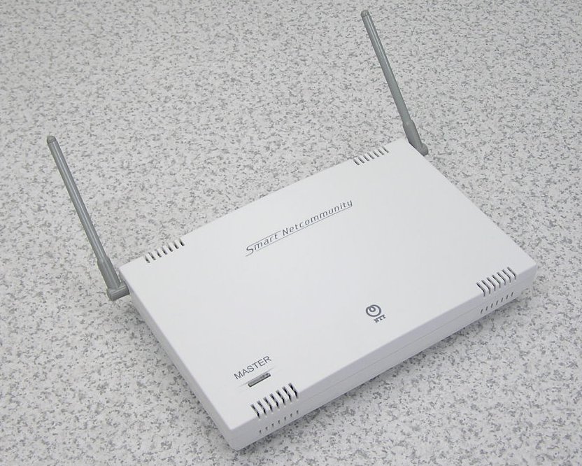 NTT NX-DCL (S)新品 NX-DCL-S(1)CS-(1)(S)｜テルワールド（NTT中古ビジネスフォン販売店）