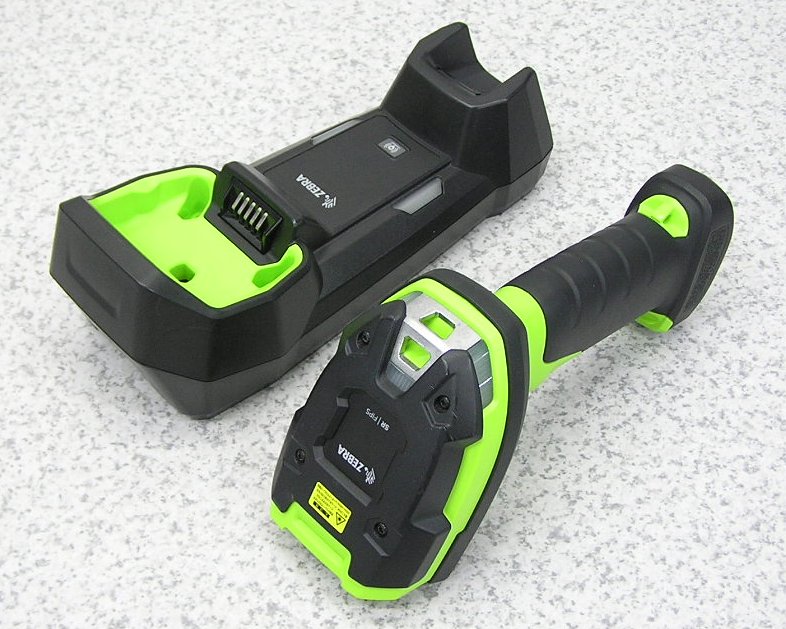 楽天市場】□☆KEYENCE BT-1000シリーズ用通信ユニット (USBタイプ) BT