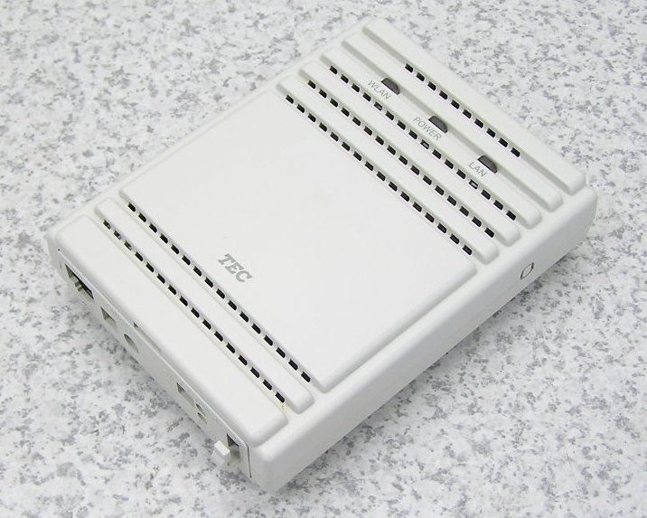 楽天市場】□☆TEC/東芝テック 無線オーダーシステム Order Velocity