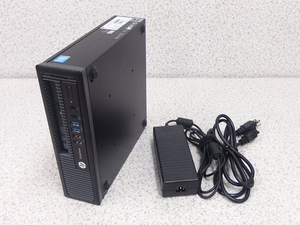 21新発 デスクトップpc 小型デスクトップ Hp Elite 送料無料 Bios起動確認 中古 64bit Dvdマルチ Pro Hdd500gb メモリ8gb Win10 3 10ghz Corei7 4770s Usdt G1 Desk Lombardionline It