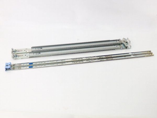 【楽天市場】 King Slide US6851773 ラックレール ペア 1Set Sun Microsystems Sun Fire ...