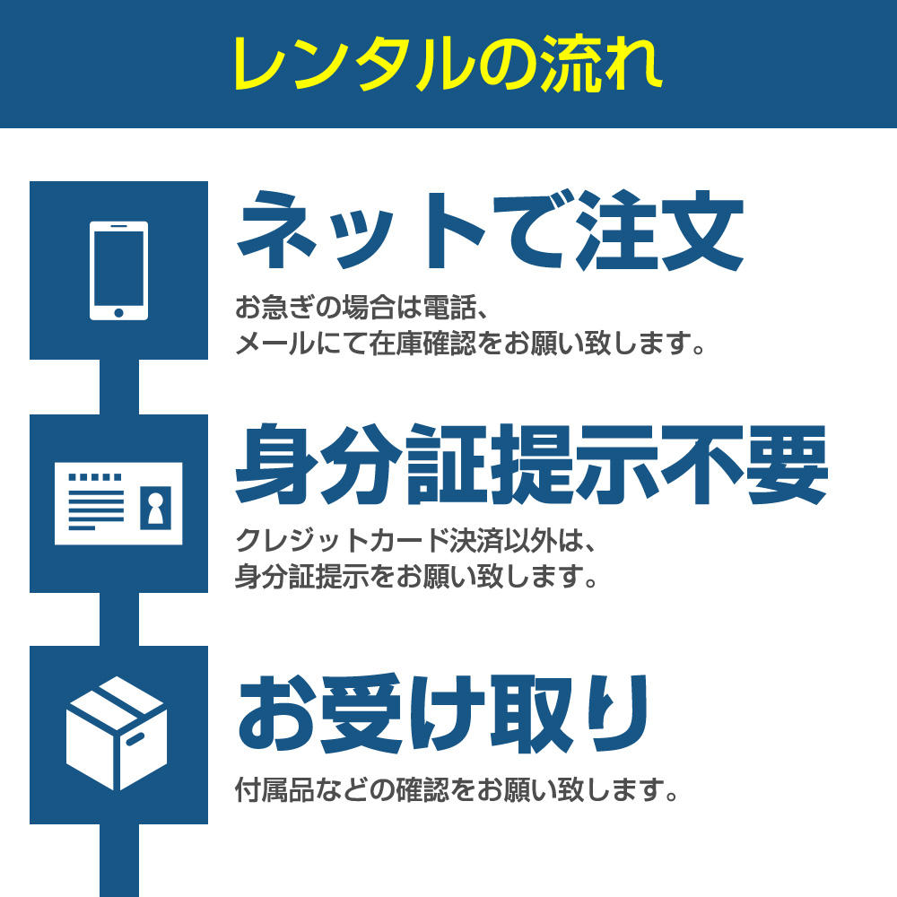 市場 往復送料無料 体重計 赤ちゃん Tanita デジタルベビースケール 1ヶ月 タニタ 1g単位 レンタル 105 授乳量機能付 ベビースケール ベビー用品