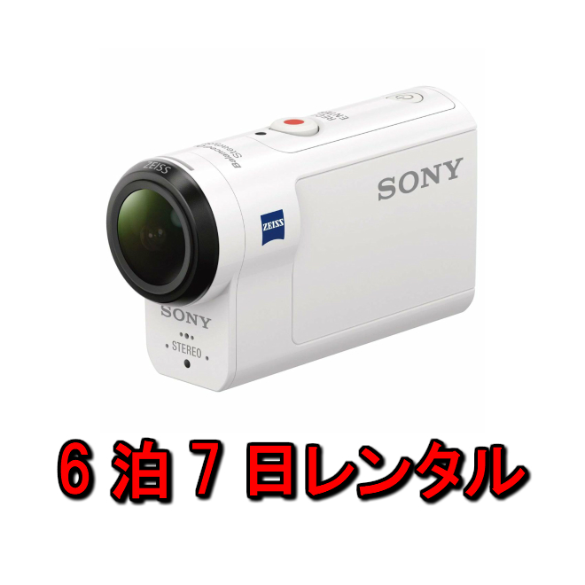  Com  16mm F1 4 Dc Dn  