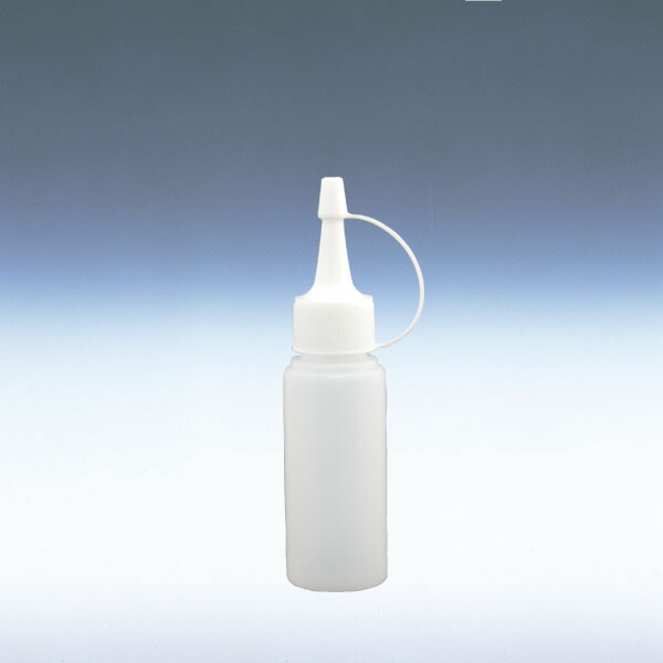 プラスチックノズル　100個 imgrc0067088801.jpg