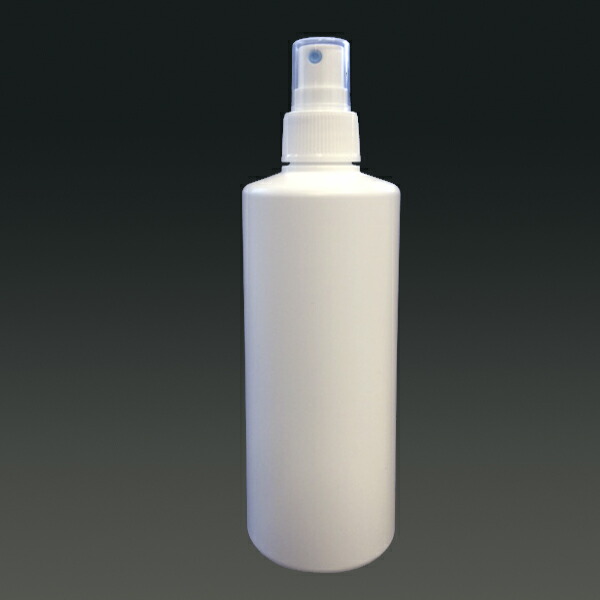 楽天市場】フルプラ スプレーボトル 容器 No.3558 ロングエクセレント