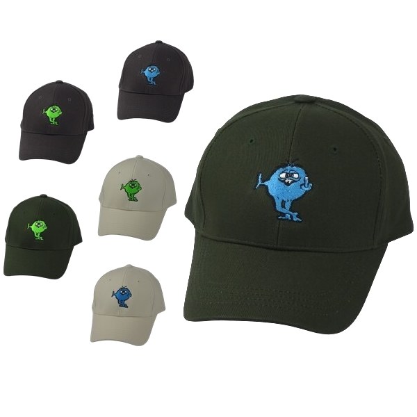 楽天市場】JOKERS SKATE SHOP/ジョーカーズスケートショップ JAPAN