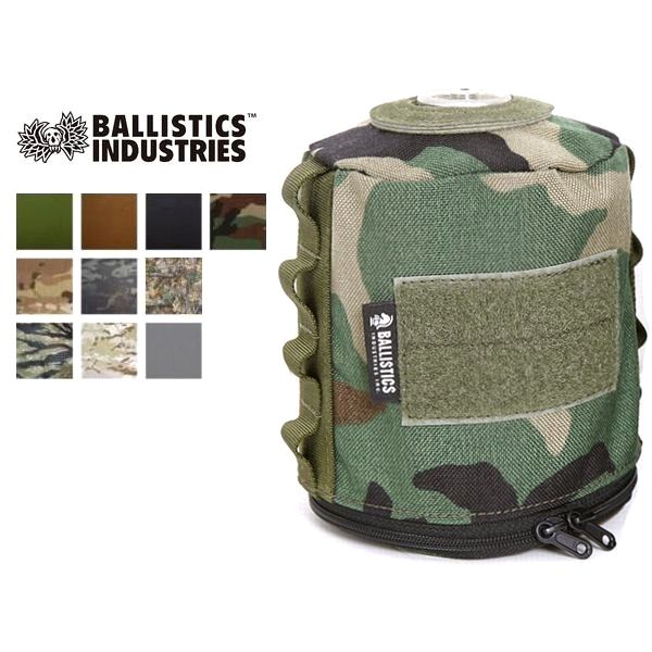 楽天市場】【送料込み価格】BALLISTICS/バリスティクス NEW TISSUE CASE/ティッシュケース BSA-1814・10color :  FREEWAY楽天市場店