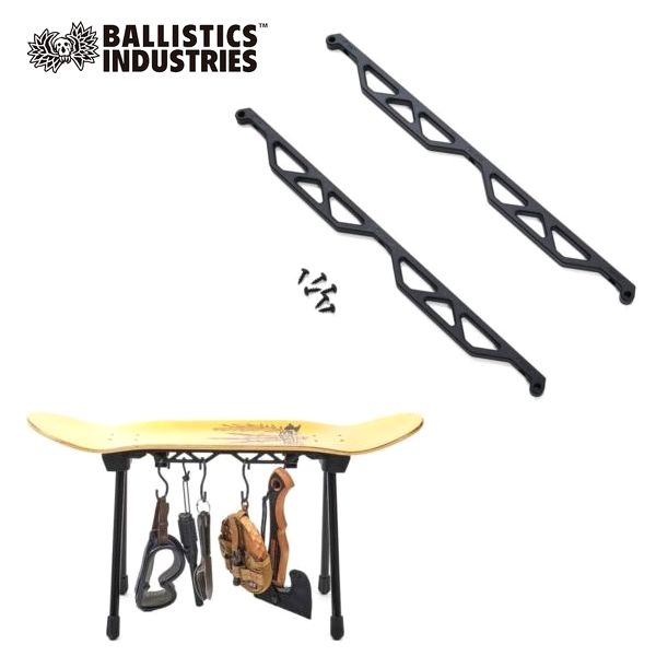 楽天市場】【送料込み価格】BALLISTICS/バリスティクス YJS HANDLE/「焼き上手さん」用カスタムハンドル  BSA-2109・3color : FREEWAY楽天市場店