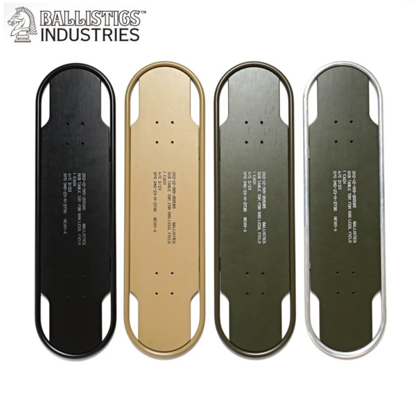 バリスティクス　スケボー‼️ 楽天市場】BALLISTICS/バリスティクス SK8 BAG II/スケートボード