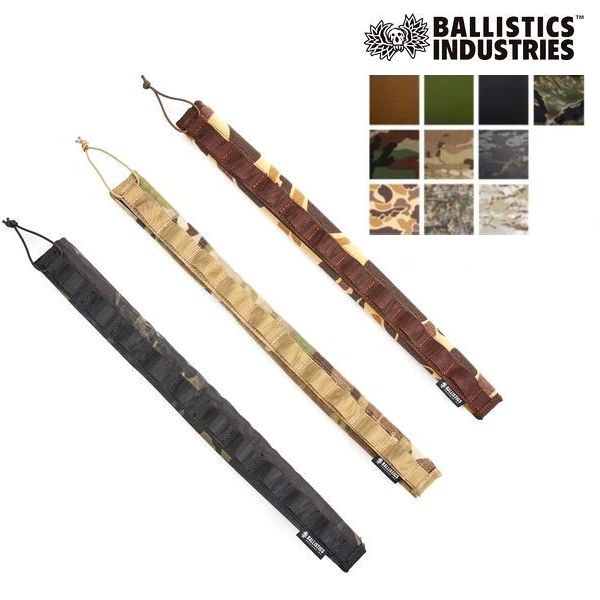 楽天市場】【送料込み価格】BALLISTICS/バリスティクス YJS HANDLE/「焼き上手さん」用カスタムハンドル  BSA-2109・3color : FREEWAY楽天市場店