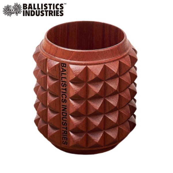 楽天市場】【半額セール50%OFF】BALLISTICS/バリスティクス
