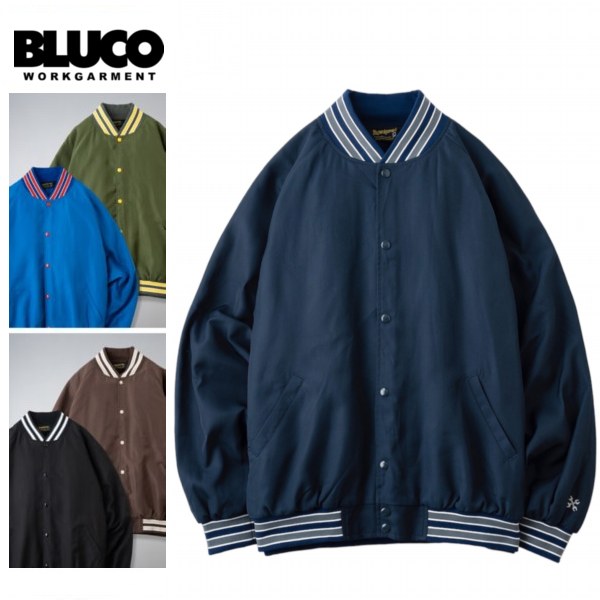 楽天市場】【セール30%OFF】UNCROWD/アンクラウド ALL WHETHER M-65 JK