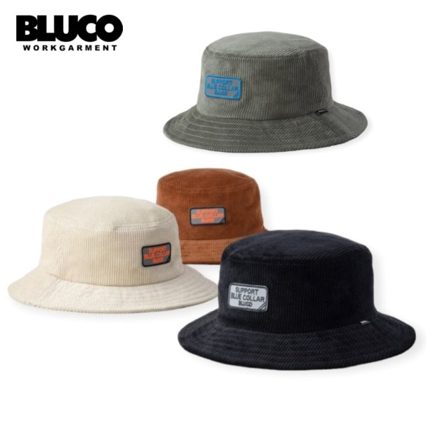楽天市場】US ARMY M41 HBT HAT / WWIIヘリンボーンツイルハット