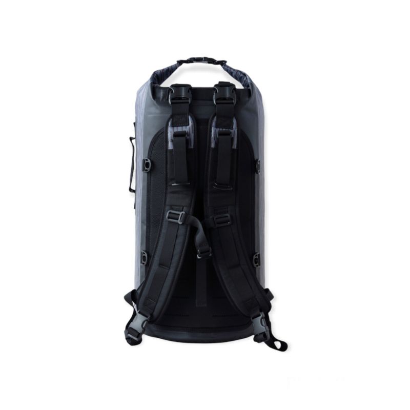 BLUCO WORK GARMENT ブルコ DRY BACKPACK ドライバックパック OL-500 