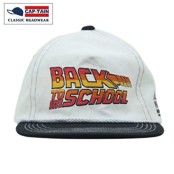 楽天市場】Delinquent Bros