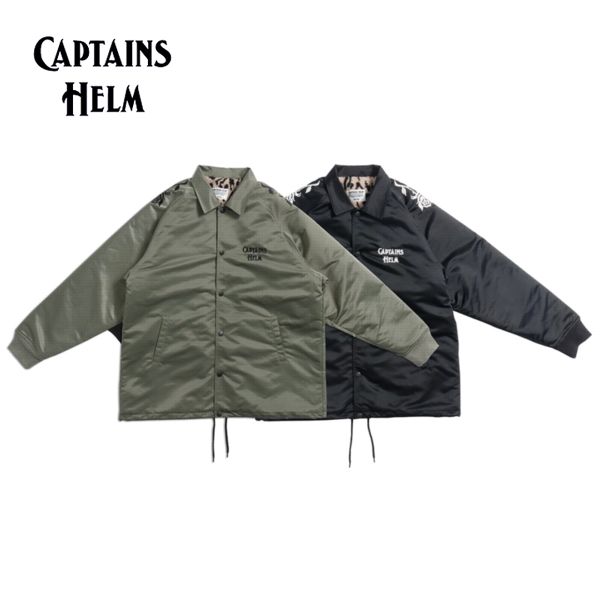 ボタニカルキャンドル バラ かすみ草 【最終値下げ】CAPTAINS HELM