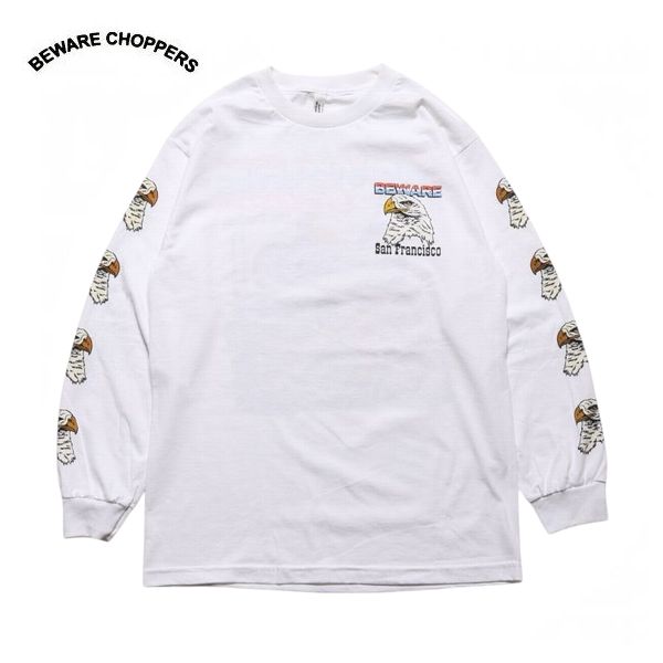 楽天市場】CHOPPERS MAGAZINE/チョッパーズマガジン CHOPPER