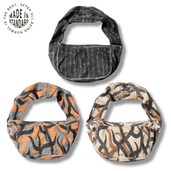 【ヴィンテージ】 ニュースペーパーバッグ “The Bulletin“ レア 楽天市場】【NEWS PAPER BAG】ヴィンテージ ニュースペーパーバッグ