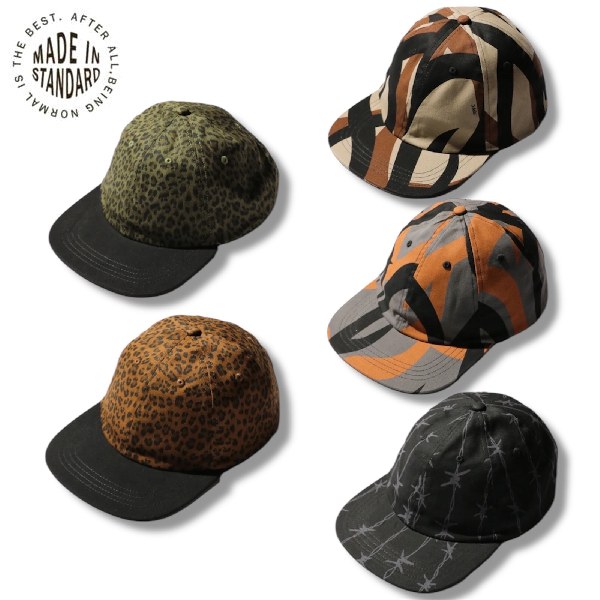 や*ー様 MARINE SERRE 三日月ロゴ キャップ ブラック KPOP ア MARINE SERRE Marine Serre マリーン セル ベースボールキャップ