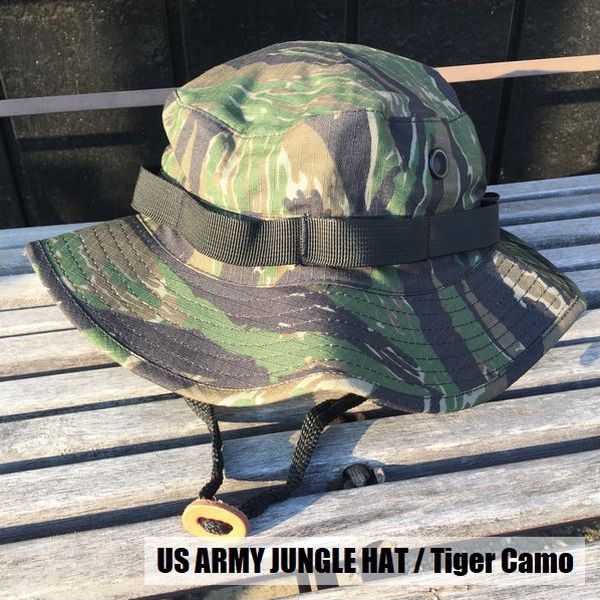 楽天市場】US ARMY DUCK HUNTER M37 HAT/ダックハンターM37ハット 