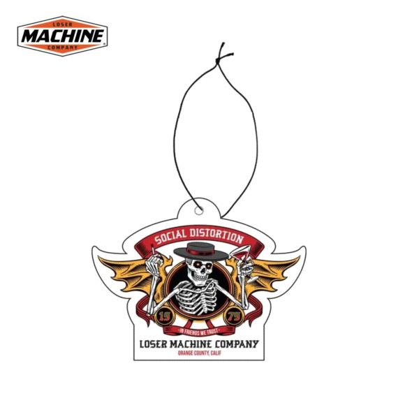 楽天市場】☆送料無料セールプライス!!☆Loser Machine(ルーザー