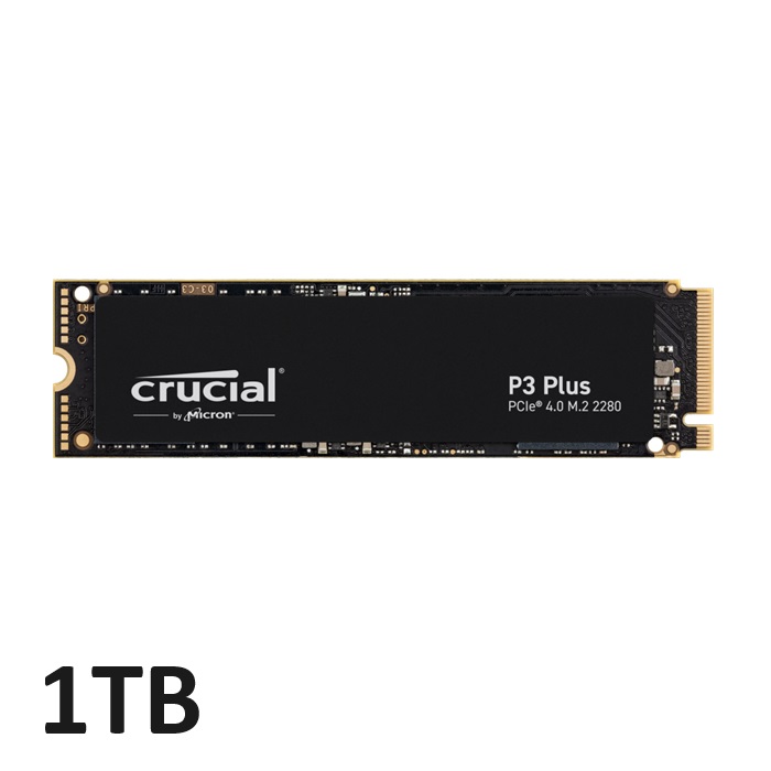楽天市場】SSD 2TB SanDisk SSD PLUS 2TB SDSSDA-2T00-G26 サン