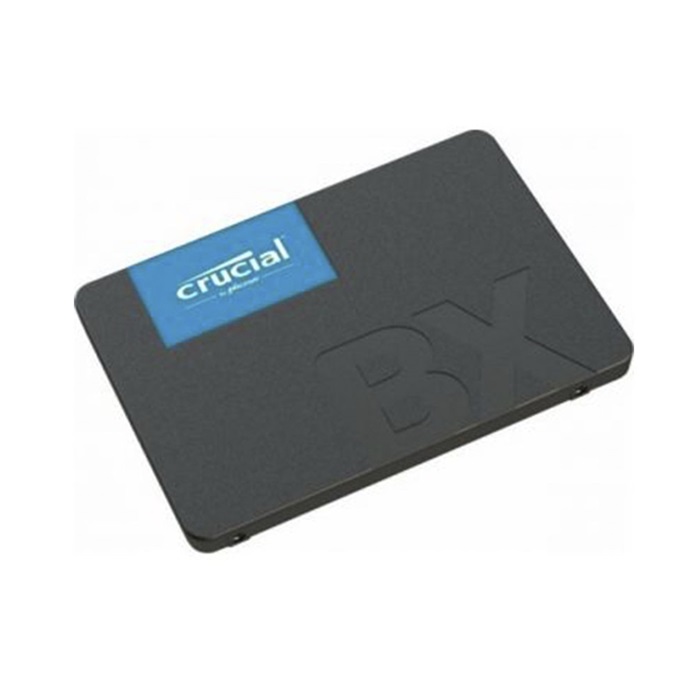 PCパーツ SANDISK 2 SSD PLUS SDSSDA-2 2T Amazon.com: SanDisk SSD PLUS 2TB Internal SSD - SATA III 6