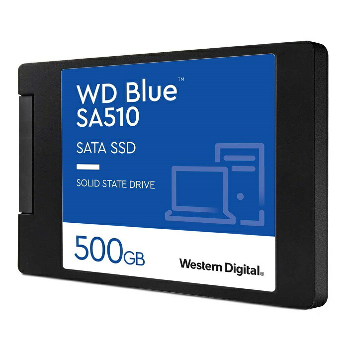 SSD PLUS SDSSDA-2T00-J26　２TB SSD SanDisk 2TB SSD Plus for Laptop, Internal Solid State Drive