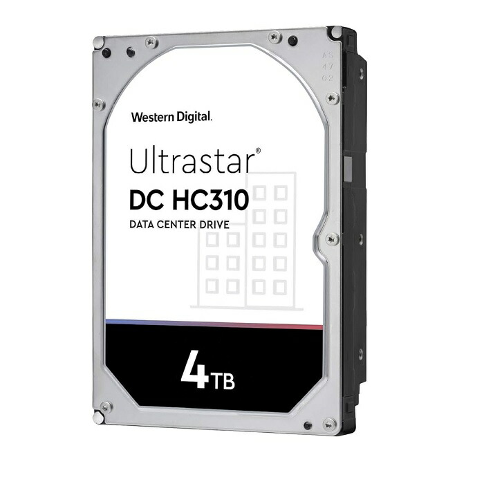2.5インチ　TOSHIBA 4TB HDD 東芝 4TB 内蔵ハードディスク 2.5インチ 5400rpm – ICHIBAKAN