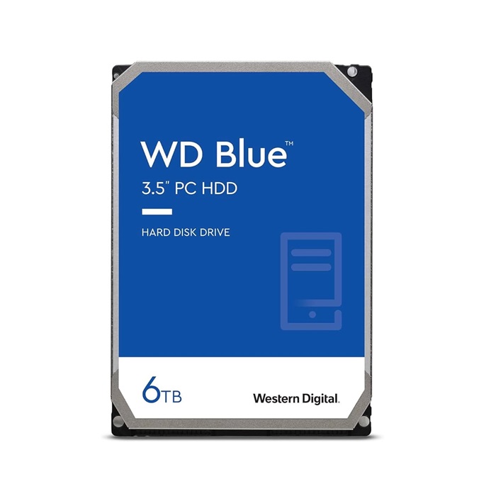 楽天市場】【国内正規品】Western Digital (ウエスタンデジタル) WD