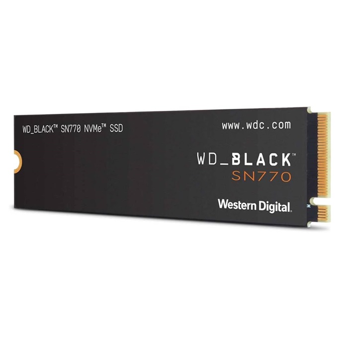PCパーツ SanDisk - SanDisk SSD PLUS 2TB SDSSDA-2T00-J26 Amazon | SanDisk SDSSDA-2T00-J26 [2TB/SSD] サンディスク SSD