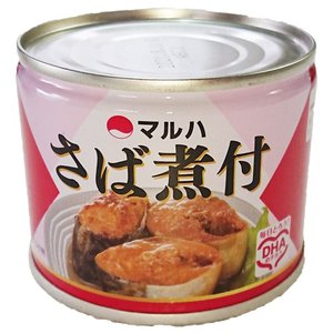 未使用品 新潟県製 越後米蔵 日本桐米びつ 30Kg用