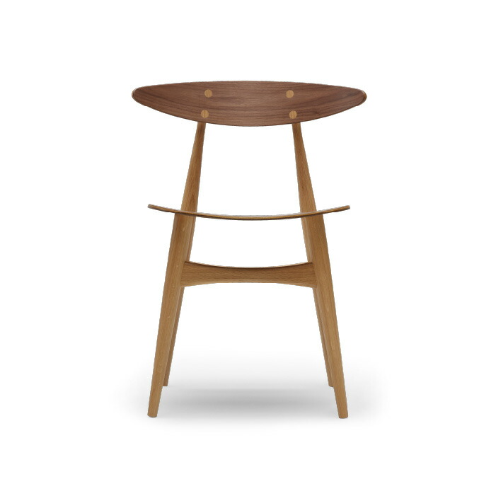 CH33P CARL HANSEN&SON オーク CARL HANSEN&SON | CH33P チェア オークオイルフィニッシュ Thor301
