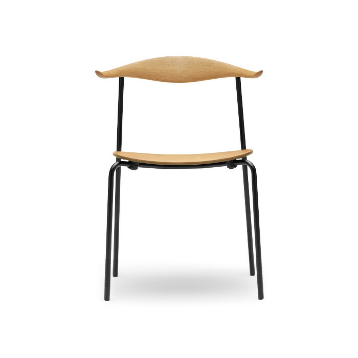 CARL HANSEN & SON CH88P カールハンセン 楽天市場】CARL HANSEN & SON（カールハンセン&サン）/CH88P/チェア