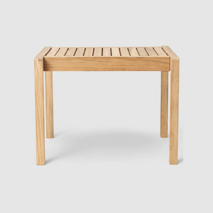 楽天市場】【正規取扱店】 【保証付】 カールハンセン & サン