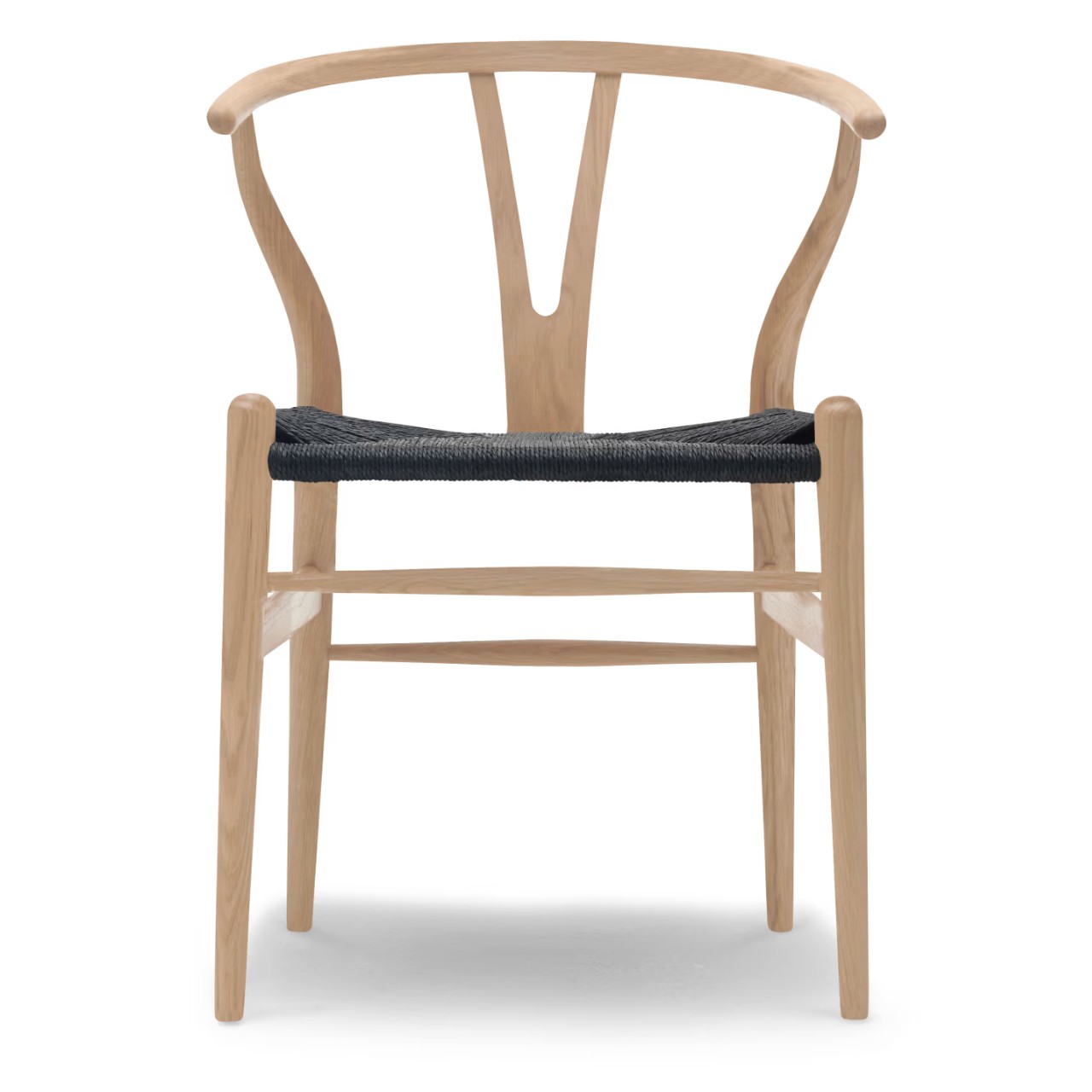 楽天市場】Yチェア CH24 正規品 CARL HANSEN & SON（カールハンセン